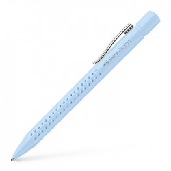 Pix Faber Castell Grip 2010 Sky Blue FC243916