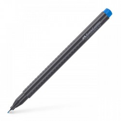Liner Faber Castell 0.4 mm...