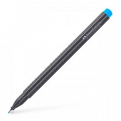 Liner Faber Castell 0.4 mm...