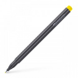Liner Faber Castell 0.4 mm...