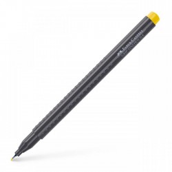 Liner Faber Castell 0.4 mm...