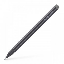 Liner Faber Castell 0.4 mm...