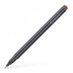 Liner Faber Castell 0.4 mm...