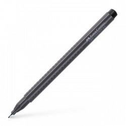 Liner Faber Castell 0.4 mm...