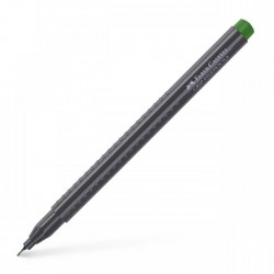 Liner Faber Castell 0.4 mm...