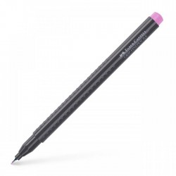 Liner Faber Castell 0.4 mm...