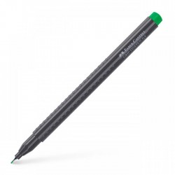 Liner Faber Castell 0.4 mm...