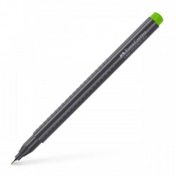 Liner Faber Castell 0.4 mm...