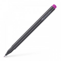 Liner Faber Castell 0.4 mm...