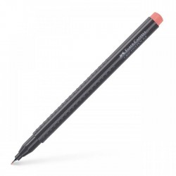 Liner Faber Castell 0.4 mm...