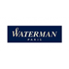 WATERMAN