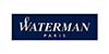 WATERMAN