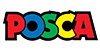 POSCA