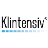 KLINTENSIV