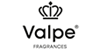 VALPE